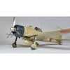 Eduard 11155 1/48 Tora Tora Tora Mitsubishi A6m2 Zero