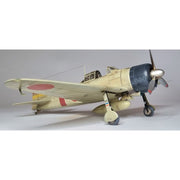 Eduard 11155 1/48 Tora Tora Tora Mitsubishi A6m2 Zero