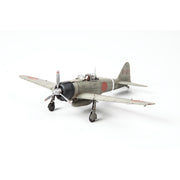 Eduard 11155 1/48 Tora Tora Tora Mitsubishi A6m2 Zero