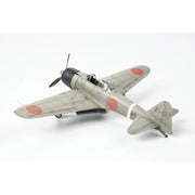 Eduard 11155 1/48 Tora Tora Tora Mitsubishi A6m2 Zero
