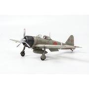 Eduard 11155 1/48 Tora Tora Tora Mitsubishi A6m2 Zero