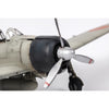 Eduard 11155 1/48 Tora Tora Tora Mitsubishi A6m2 Zero