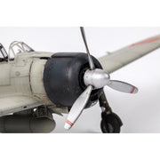 Eduard 11155 1/48 Tora Tora Tora Mitsubishi A6m2 Zero