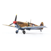 Eduard 11157 1/48 Spitfire Story Southern Stars Inc. RAAF Dual Combo