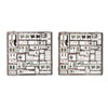 Eduard 11158 1/48 A6M Zero Zero Zero Dual Combo