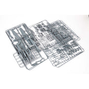 Eduard 11161 1/48 P-51 Korea Dual Combo Inc. RAAF Limited Edition