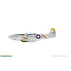 Eduard 11161 1/48 P-51 Korea Dual Combo Inc. RAAF Limited Edition