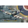 Eduard 11162 1/48 Spitfire Story: Per Aspera ad Astra RAAF Dual Combo Limited Edition