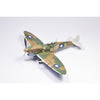 Eduard 11162 1/48 Spitfire Story: Per Aspera ad Astra RAAF Dual Combo Limited Edition