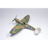 Eduard 11162 1/48 Spitfire Story: Per Aspera ad Astra RAAF Dual Combo Limited Edition