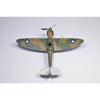 Eduard 11162 1/48 Spitfire Story: Per Aspera ad Astra RAAF Dual Combo Limited Edition