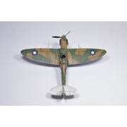 Eduard 11162 1/48 Spitfire Story: Per Aspera ad Astra RAAF Dual Combo Limited Edition
