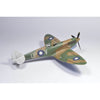 Eduard 11162 1/48 Spitfire Story: Per Aspera ad Astra RAAF Dual Combo Limited Edition