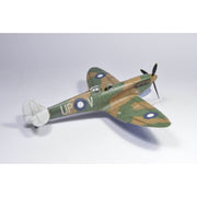 Eduard 11162 1/48 Spitfire Story: Per Aspera ad Astra RAAF Dual Combo Limited Edition
