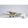 Eduard 11162 1/48 Spitfire Story: Per Aspera ad Astra RAAF Dual Combo Limited Edition