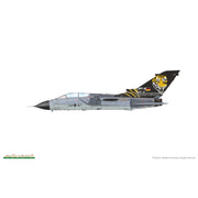 Eduard 11165 1/48 Tornado IDS German Air Force LTD ED