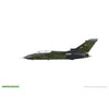 Eduard 11165 1/48 Tornado IDS German Air Force LTD ED