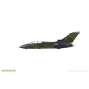 Eduard 11165 1/48 Tornado IDS German Air Force LTD ED