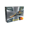 Eduard 11165 1/48 Tornado IDS German Air Force LTD ED