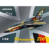 Eduard 11165 1/48 Tornado IDS German Air Force LTD ED