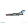 Eduard 11165 1/48 Tornado IDS German Air Force LTD ED