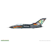 Eduard 11165 1/48 Tornado IDS German Air Force LTD ED