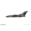 Eduard 11165 1/48 Tornado IDS German Air Force LTD ED
