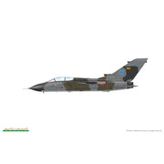 Eduard 11165 1/48 Tornado IDS German Air Force LTD ED