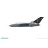 Eduard 11165 1/48 Tornado IDS German Air Force LTD ED