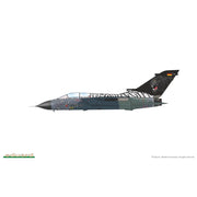Eduard 11165 1/48 Tornado IDS German Air Force LTD ED