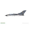 Eduard 11165 1/48 Tornado IDS German Air Force LTD ED
