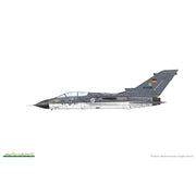 Eduard 11165 1/48 Tornado IDS German Air Force LTD ED