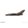 Eduard 11165 1/48 Tornado IDS German Air Force LTD ED
