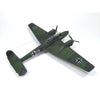 Eduard 2132 1/72 Bf 110C/D Adlertag