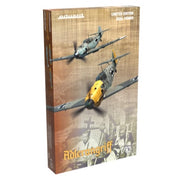 Eduard 2136 1/72 Adlerangriff