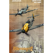Eduard 2136 1/72 Adlerangriff