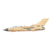 Eduard 2137 1/72 Desert Babes RAF Tornado