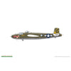 Eduard 2139 1/72 Guns Bunny B-25J Limited Edition