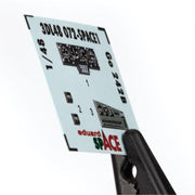 Eduard 3DL48072 1/48 Go 242B SPACE Detail Set