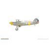 Eduard 4453 1/144 Avia B.534 IV. Serie
