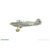 Eduard 4453 1/144 Avia B.534 IV. Serie