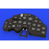 Eduard 644028 1/48 P-38F LooK Resin Set