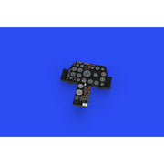 Eduard 644122 1/48 Sabre F.4 LooKplus for Airfix