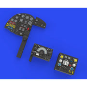 Eduard 644188 1/48 De Havilland Mosquito B Mk.IV LooK