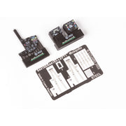 Eduard 644188 1/48 De Havilland Mosquito B Mk.IV LooK