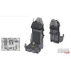 Eduard 648858 1/48 F-35A Ejection Seat Print