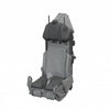 Eduard 648858 1/48 F-35A Ejection Seat Print