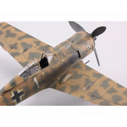 Eduard 70119 1/72 Focke-Wulfe Fw 190F-8 ProfiPack