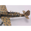 Eduard 70119 1/72 Focke-Wulfe Fw 190F-8 ProfiPack