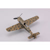 Eduard 70119 1/72 Focke-Wulfe Fw 190F-8 ProfiPack